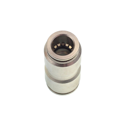 SZYBKOZŁ. TEKALANU FI 12MM / 10MM PROSTE, METALOWE-347596674