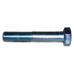 ŚRUBA M12X1,25X 65MM, DIN 960-347596768