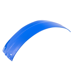 BŁOTNIK MTZ - METALOWY - 215X 940MM-347596781