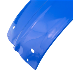 BŁOTNIK MTZ - METALOWY - 215X 940MM-347596782
