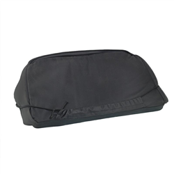 PODUSZKA SIEDZENIA MTZ-50-347596784