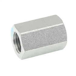 ZŁĄCZKA MUFA G1/4/M12X1,5-347596786