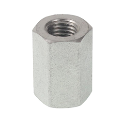 ZŁĄCZKA MUFA G1/4/M12X1,5-347596788
