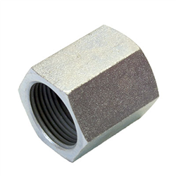 ZŁĄCZKA MUFA G3/8-347596793