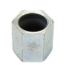 ZŁĄCZKA MUFA M16X1,5-347596800