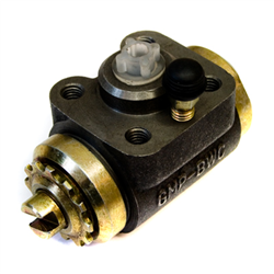 CYLINDER HAMULCOWY MULTICAR - PRZÓD-347596808