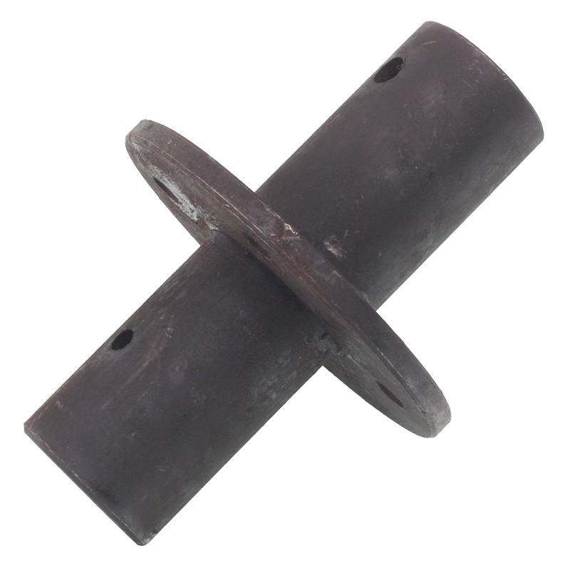 FLANSZA ROZSIEWACZA DWUTARCZOWEGO STRUMYK-347596827