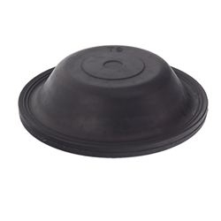 MEMBRANA SIŁOWNIKA T9 H=31MM-347596829