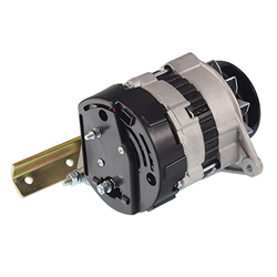 ALTERNATOR C-360 14V, 45A-347596847