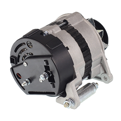 ALTERNATOR C-330 14V, 45A-347596849