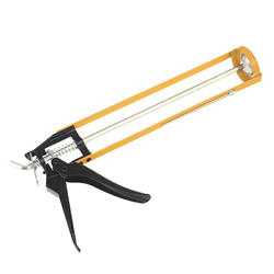 WYCISKACZ SILIKONU (RAMKA) 9" - "PEŁNY"-347596850