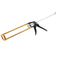 WYCISKACZ SILIKONU (RAMKA) 9" - "PEŁNY"-347596851