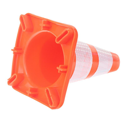 PACHOŁEK H=300MM-347596856