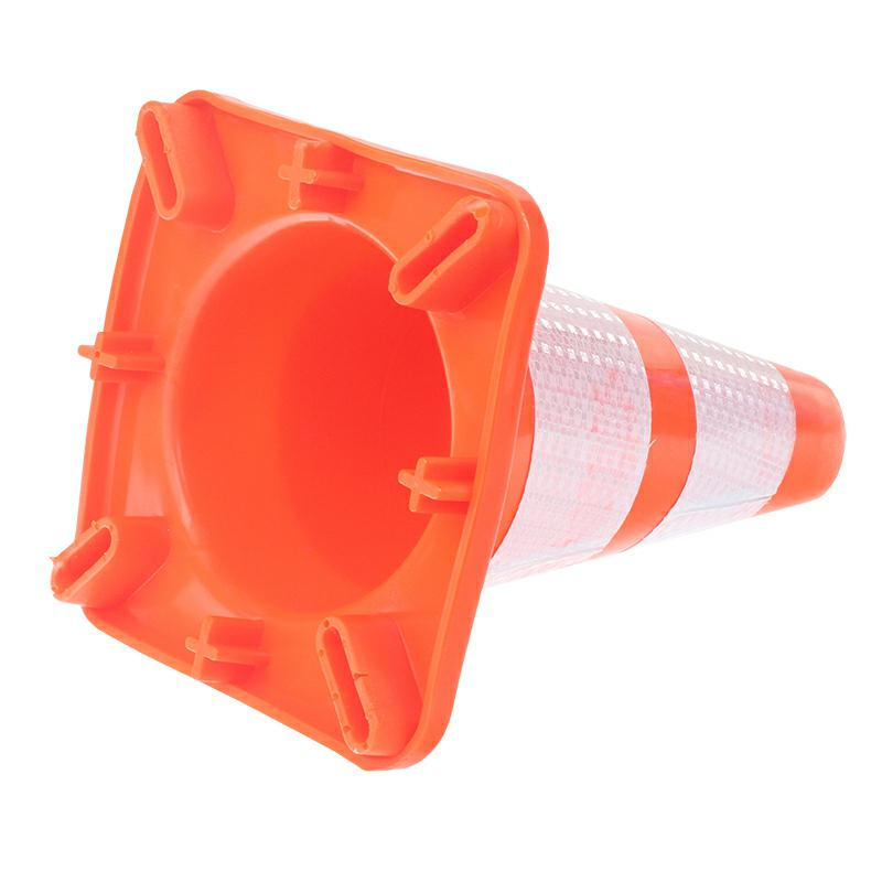 PACHOŁEK H=300MM-347596856