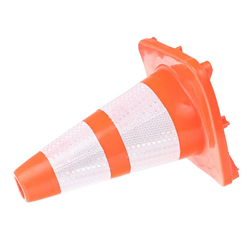 PACHOŁEK H=300MM-347596855