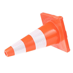 PACHOŁEK H=450MM-347596858