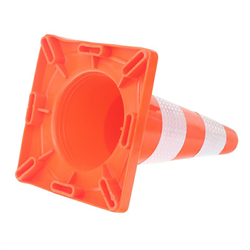 PACHOŁEK H=450MM-347596859