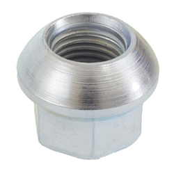 NAKRĘTKA KOŁA M14X1,5X20MM MULTICAR, C-385-347596860