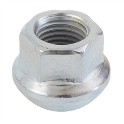 NAKRĘTKA KOŁA M14X1,5X20MM MULTICAR, C-385-347596861