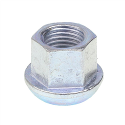 NAKRĘTKA KOŁA M14X1,5X20MM MULTICAR, C-385-347596862