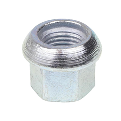 NAKRĘTKA KOŁA M14X1,5X20MM MULTICAR, C-385-347596863