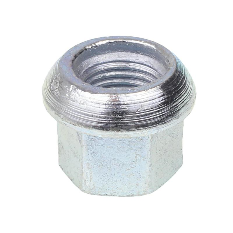 NAKRĘTKA KOŁA M14X1,5X20MM MULTICAR, C-385-347596863