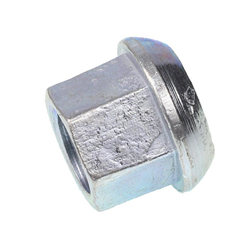 NAKRĘTKA KOŁA M14X1,5X20MM MULTICAR, C-385-347596864