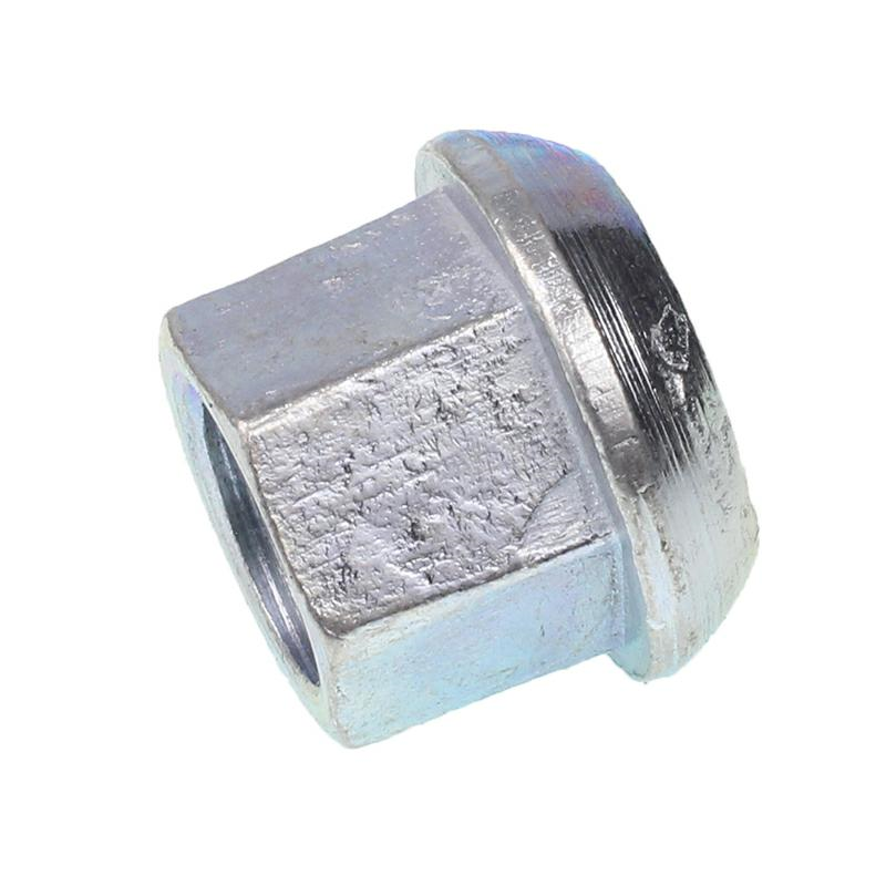 NAKRĘTKA KOŁA M14X1,5X20MM MULTICAR, C-385-347596864
