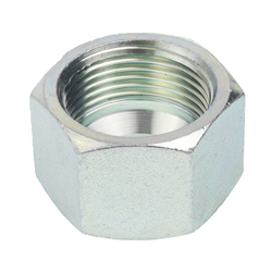 NAKRĘTKA M22x1,5-347596865
