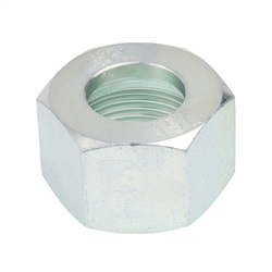 NAKRĘTKA M22x1,5-347596866