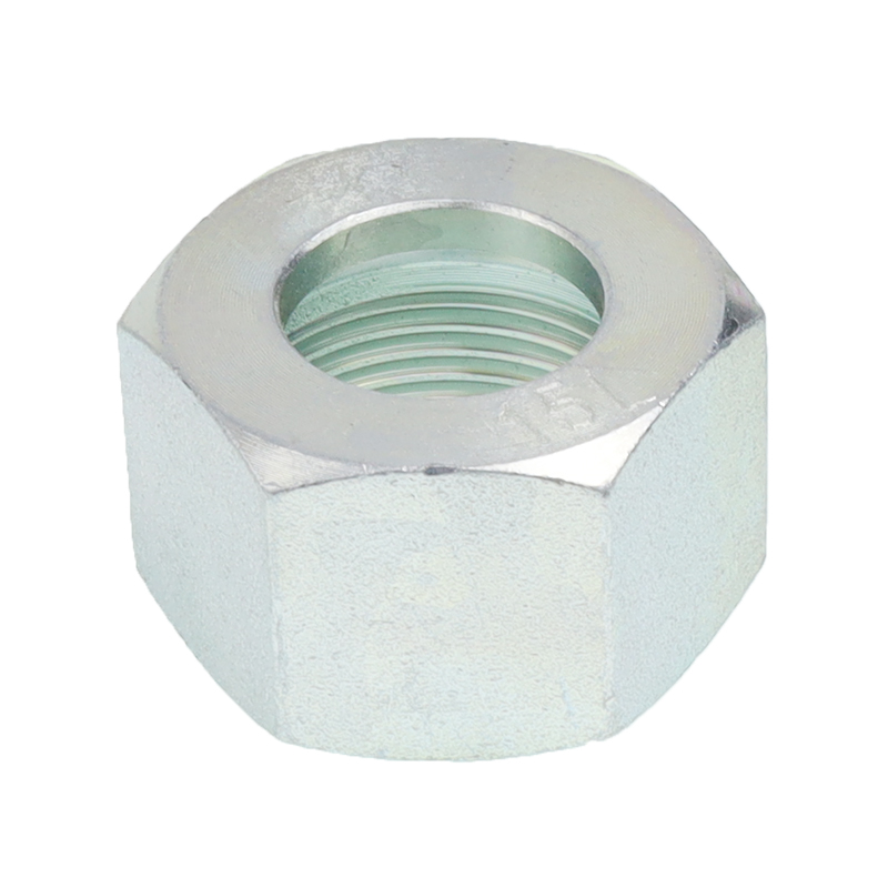NAKRĘTKA M22x1,5-347596866