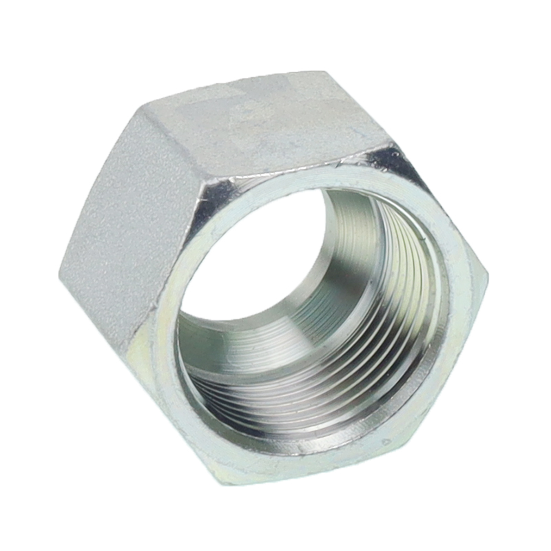 NAKRĘTKA M22x1,5-347596867