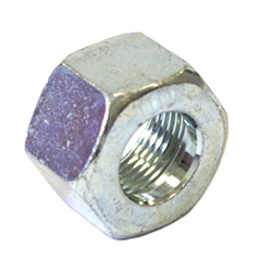 NAKRĘTKA M16X1,5 10L-347596868