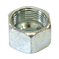 NAKRĘTKA M18X1,5 12L-347596871