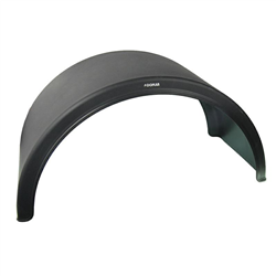 BŁOTNIK (NADKOLE)  1280X 650X1900MM 1/2 OBWODU-347596893