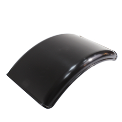 BŁOTNIK (NADKOLE)   450X 800MM, 1/4 OBWODU-347596911
