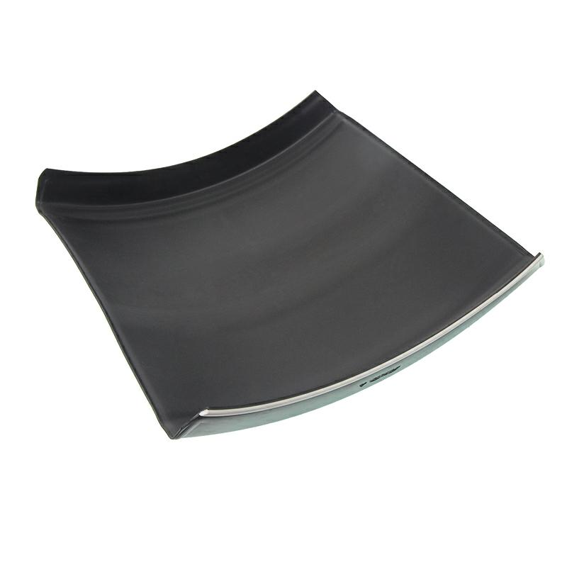 BŁOTNIK (NADKOLE)   650X 700MM 1/4 OBWODU-347596914