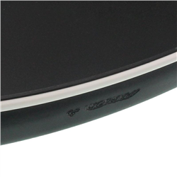 BŁOTNIK (NADKOLE)   650X 700MM 1/4 OBWODU-347596915