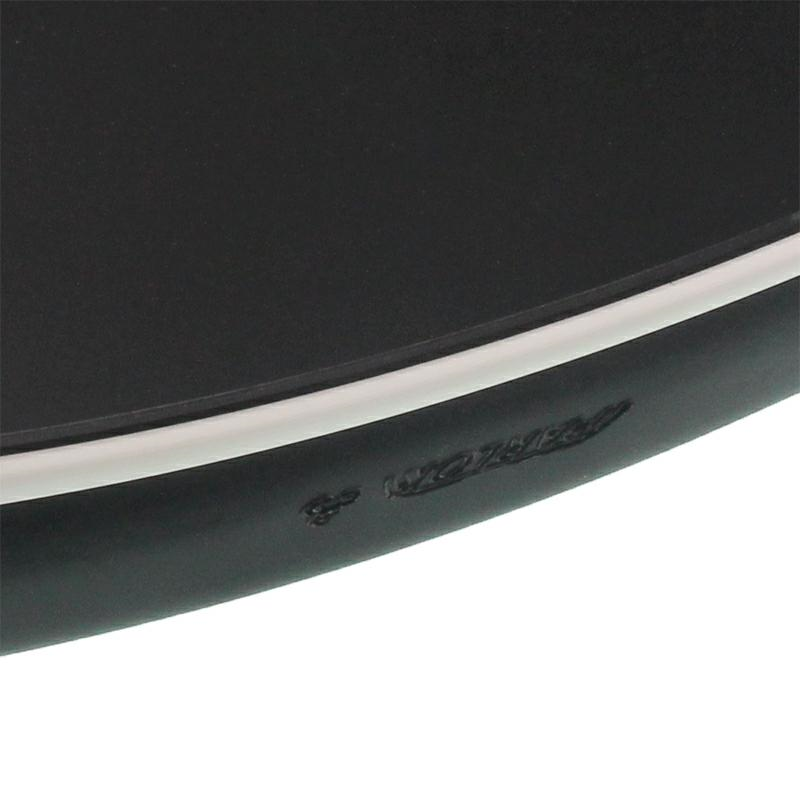 BŁOTNIK (NADKOLE)   650X 700MM 1/4 OBWODU-347596915