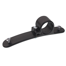 UCHWYT NADKOLA PLASTIKOWY, FI 54MM, 276X50MM-347596916