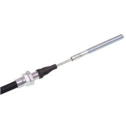 LINKA HAMULCOWA PRZYCZEPY NIEWIADÓW, 1700/1430mm-347596936