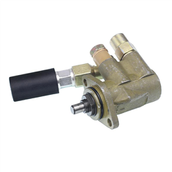 POMPA PALIWA ZASIL. URSUS C-385, ZETOR (ZASILAJĄCA), M2291-347596974