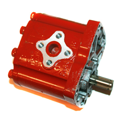 POMPA NSZ  14, LEWA-347597025