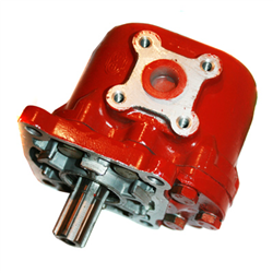 POMPA NSZ  32, PRAWA, PŁASKA-347597036