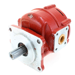 POMPA NSZ  32, PRAWA, OKRĄGŁA-347597042