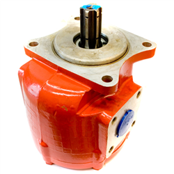 POMPA NSZ  50, PRAWA, OKRĄGŁA-347597057