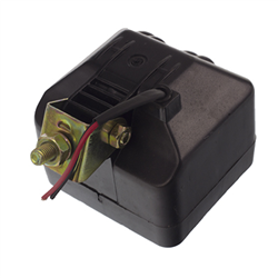 LAMPA ROBOCZA PROSTOKĄTNA PLASTIKOWA ŻARÓWKA, 12V, 55W, H3-347597082