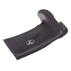 GUMOWCE PVC - ROZMIAR 40-347597145