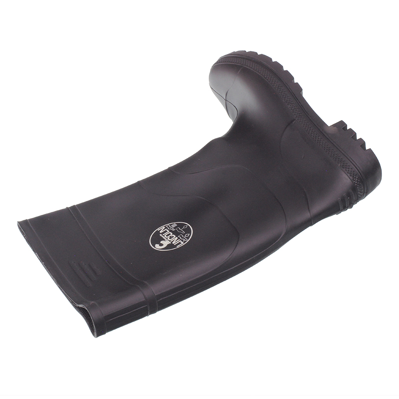 GUMOWCE PVC - ROZMIAR 40-347597145