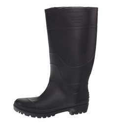GUMOWCE PVC - ROZMIAR 41-347597146